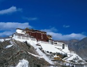 China,_Tibet_-_Potala_Palace