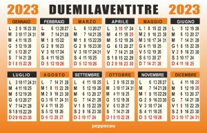 calendario-2023-annuale-1