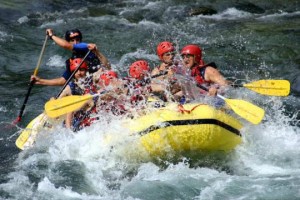 Val-Brenta-rafting-