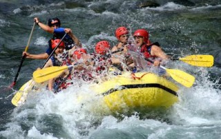 Val-Brenta-rafting-