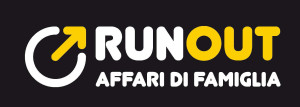runout-store